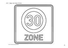 Beginn Tempo 30 Zone.pdf